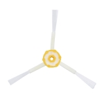 Szczotka boczna do iRobot roomba tył