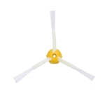 Szczotka boczna do iRobot Roomba 800 900 860 865 866 870 871 875 876 880 3-ramienna