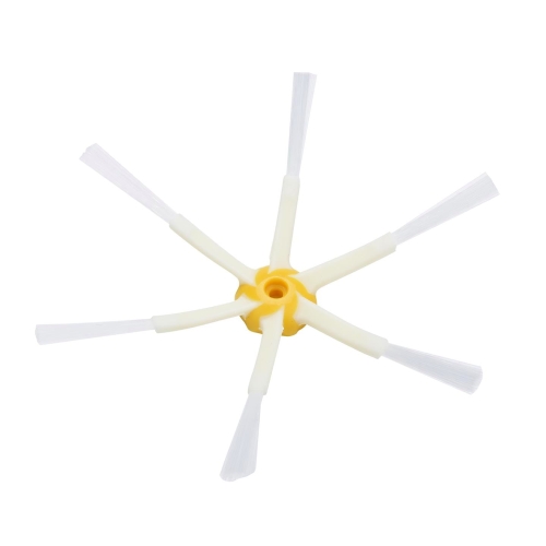 Szczotka boczna iRobot roomba 800 900 front.jpg