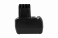 Gares Bateria Akumulator do Metabo BS12SP 6.27296 6.02153 ULA9.6-18 BSZ12 12V 2Ah