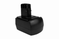 Gares Bateria Akumulator do Metabo BS12SP 6.27296 6.02153 ULA9.6-18 BSZ12 12V 2Ah