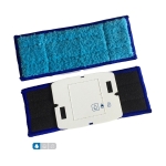 Nakaładka Ściereczka Mop Pad do iRobot Braava Jet 240 Wet