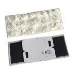 Nakaładka Ściereczka Mop Pad do iRobot Braava Jet 240 Dry