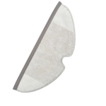 Nakładka Mop Pad Ściereczka do Xiaomi Xiaowa Roborock S50 S51 S55 S5 S6