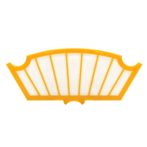 Filtr Irobot 500 521 550 560 580 581 590.JPG