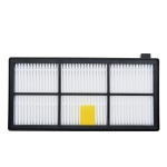 Filtr HEPA do iRobot Roomba seria 800 805 860 870 880 886 960 965 966 980