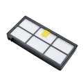 Filtr HEPA do iRobot Roomba seria 800 805 860 870 880 886 960 965 966 980