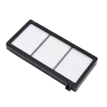 Filtr HEPA do iRobot Roomba seria 800 805 860 870 880 886 960 965 966 980