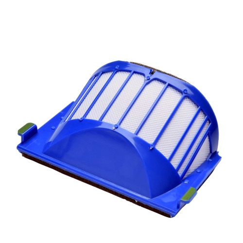 Filtr AeroVac do iRobot Roomba seria 600 605 615 616 620 625 650 651