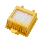 Filtr HEPA do iRobot Roomba seria 700 720 720p 750 760 761 765 770 772 772e 774 775