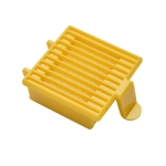 Filtr HEPA do iRobot Roomba seria 700 760 775 776 780 782 785 786