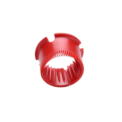 Urządzenie do czyszczenia szczotek do iRobot Roomba 500 600 700 okrągłe