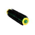 Szczotka główna Irobot Roomba 500 521 550 560 580 581 590.JPG