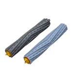 Rolki gumowe do iRobot Roomba seria 960 965 966 980.jpg