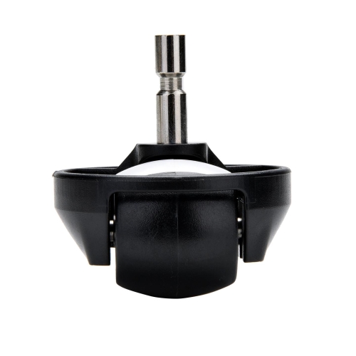 Kółko do Irobot Roomba seria 500 600 700 800 900