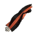 Szczotka Główna Combo Rolka do Xiaomi Mijia Roborock S50 S51 S55 S5 max S6 max