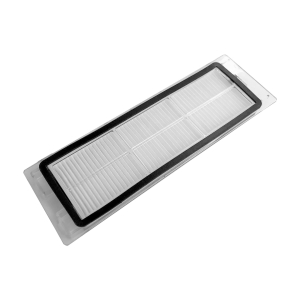 Filtr do Xiaomi Xiaowa Roborock S50 S51 S55