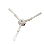 Szczotka Boczna do Xiaomi Xiaowa Roborock S50 S51 S55