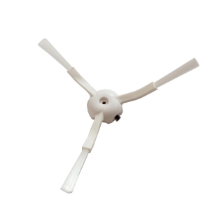 Szczotka Boczna do Xiaomi Xiaowa Roborock S50 S51 S55