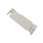 Czyścik do szczotek do Xiaomi Miija Roborock S50 S51 S55