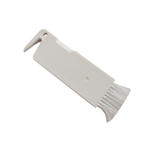 Czyścik do szczotek do Xiaomi Miija Roborock S50 S51 S55