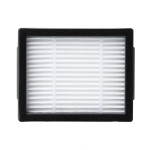 fe96ac29f291783be0e8def18cba11e6