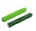 Rolki Gumowe Wałek Szczotka Główna do iRobot Roomba i3+ i4+ i7+ e5 e6 j7+