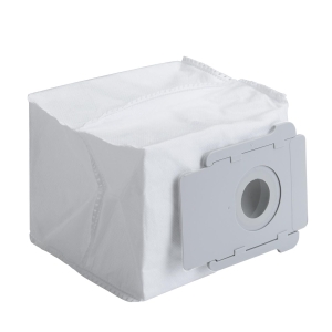 Worek do Stacji Clean Base iRobot Roomba i7/i7+ j7 j7+