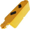 Gares Bateria Akumulator do iRobot SE 400 14,4V 3000mAh