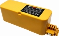 Gares Bateria Akumulator do iRobot SE 400 14,4V 3000mAh