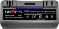 Gares Bateria Akumulator do iRobot SCOOBA 300 350 380 14,4V 3600mAh