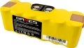 Gares Bateria Akumulator do iRobot 500 600 700 800 14,4V 3500mAh