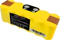 Akumulator do iRobot 500 600 700 800 14,4V 3000mAh