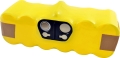 Akumulator do iRobot 500 600 700 800 14,4V 3000mAh