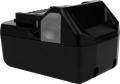 Gares Bateria Akumulator do Hitachi BSL1830 BSL1815 330067 DS 18DSDL 18V 3Ah