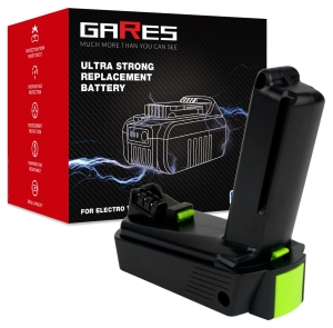 Akumulator Bateria Gares do Festool BP-XS CXS 498616 564261 10,8V 2Ah