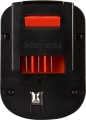 Gares Bateria Akumulator do Black Decker A12E EPC12 A12NH 12V 1500mAh