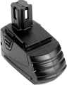 Gares Bateria Akumulator do Hilti SF121 SFB126 12V 3000mAh