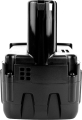 Gares Bateria Akumulator do Hitachi BCL1815 EB1812S EB1814SL 18V 2500mAh