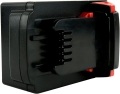 Gares Bateria Akumulator do Milwaukee M18 C12-28 DCR 18V 3000mAh