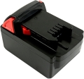 Gares Bateria Akumulator do Milwaukee M18 C12-28 DCR 18V 3000mAh