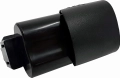 Gares Bateria Akumulator do Milwaukee C12 M12 12V 2500mAh