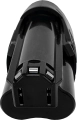 Gares Bateria Akumulator do Milwaukee C12 M12 12V 2500mAh