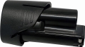 Gares Bateria Akumulator do Milwaukee C12 M12 12V 2500mAh