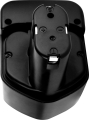 Gares Bateria Akumulator do Hitachi EB12B EB1220BL EB1214S BCC1215 12V 3000mAh
