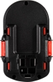 Gares Bateria Akumulator do Bosch PSR GSR BAT026 O-PACK 18V 2500mAh