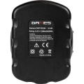 Gares Bateria Akumulator do Bosch PSR GSR BAT038 14,4V 2000mAh