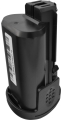 Gares Bateria Akumulator do Bosch GSR GSA GOP 10,8V / 12V 2000mAh