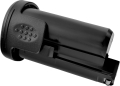 Gares Bateria Akumulator do Bosch GSR GSA GOP 10,8V / 12V 2000mAh