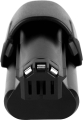 Gares Bateria Akumulator do Bosch GSR GSA GOP 10,8V / 12V 2000mAh